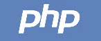 PHP開發(fā)