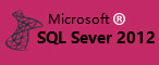 SQL Server 2012 開發(fā)