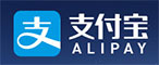 支付寶接口開發(fā)