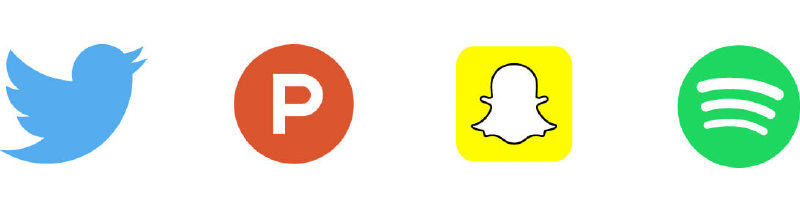 7條定律讓你優(yōu)雅地玩轉配色