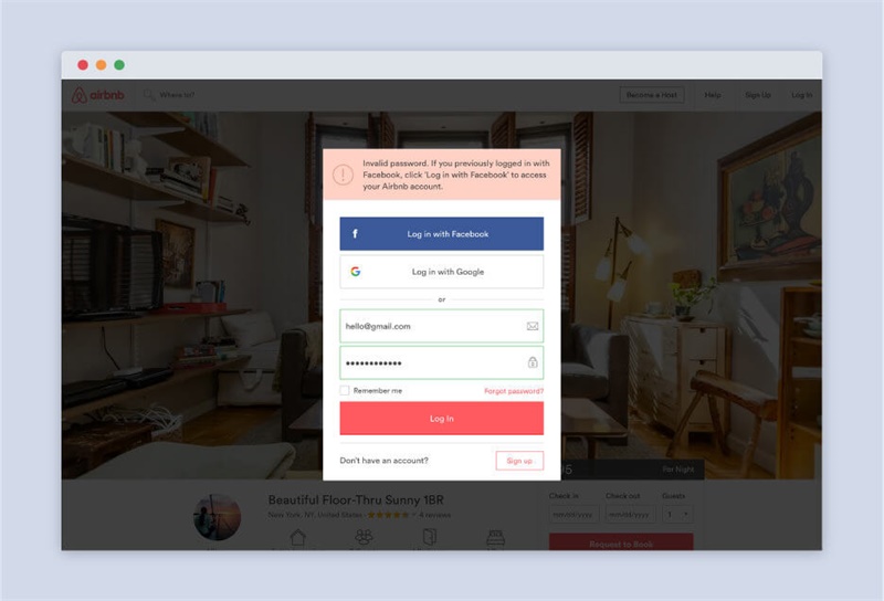 7條定律讓你優(yōu)雅地玩轉配色