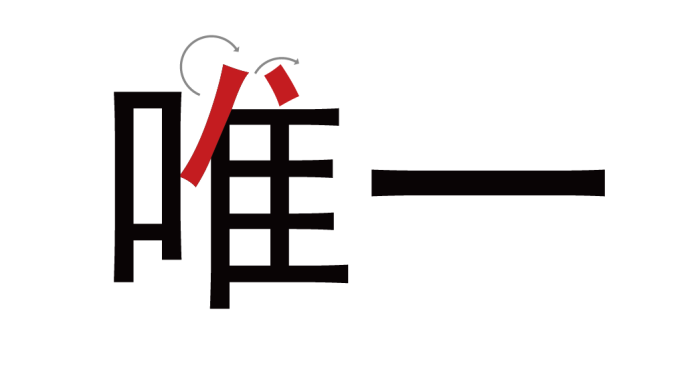 高手之路: 字體設(shè)計(jì)強(qiáng)化篇