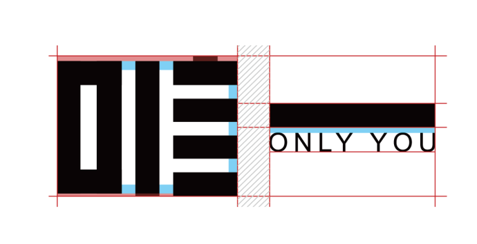 高手之路: 字體設(shè)計(jì)強(qiáng)化篇