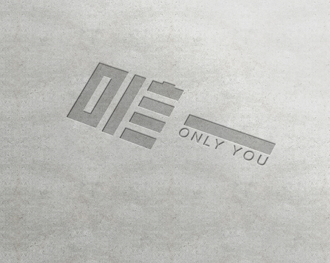 高手之路: 字體設(shè)計(jì)強(qiáng)化篇 12