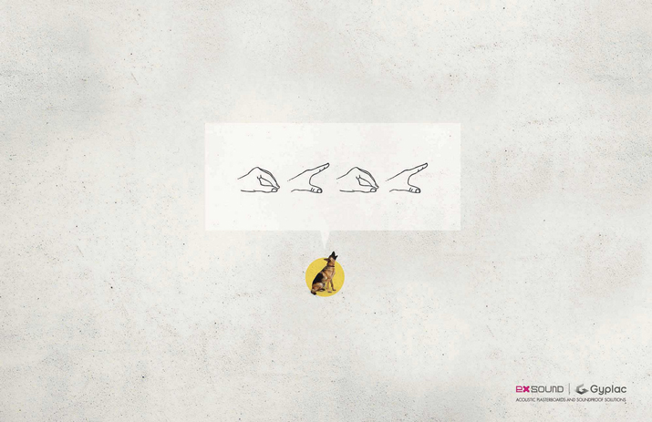 談?wù)劻舭着c極簡(jiǎn)主義的設(shè)計(jì)趨勢(shì)