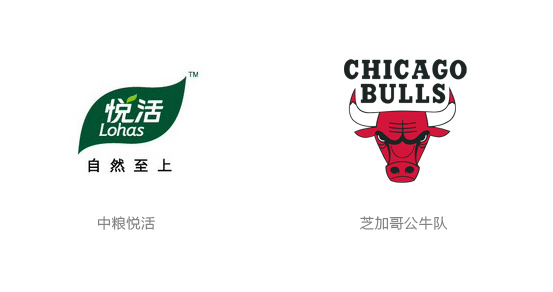 利用色彩來(lái)吸引用戶 1