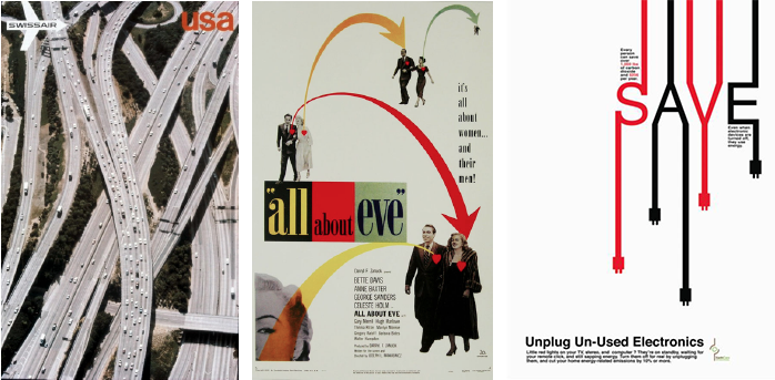 設(shè)計(jì)的骨骼