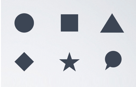 設(shè)計(jì)的骨骼