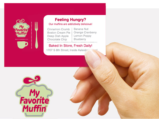 設(shè)計(jì)中的同型論