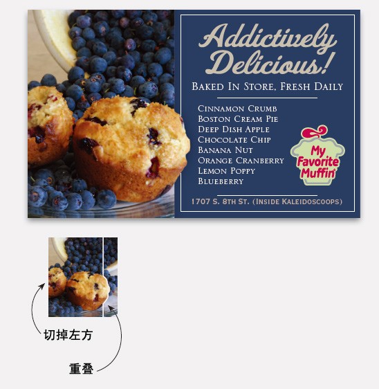 設(shè)計(jì)中的同型論