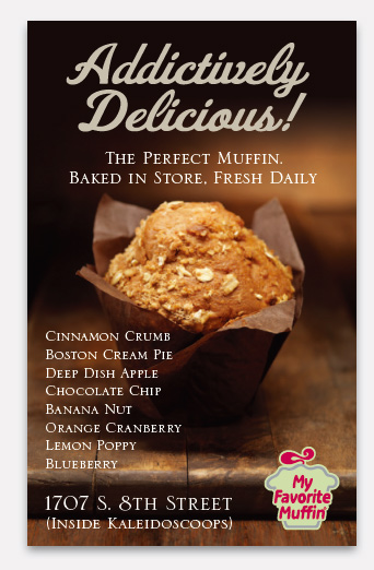 設(shè)計(jì)中的同型論