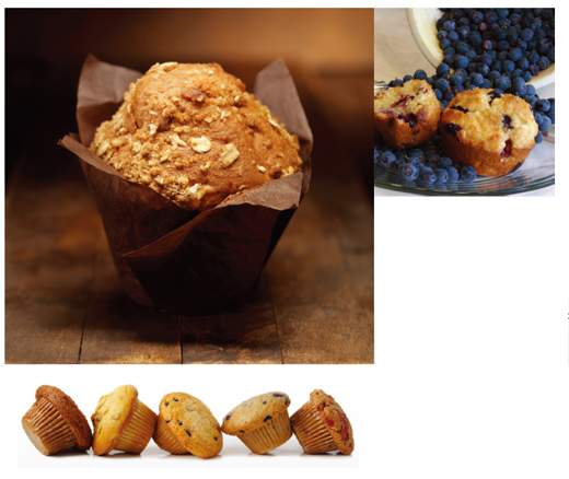 設(shè)計(jì)中的同型論