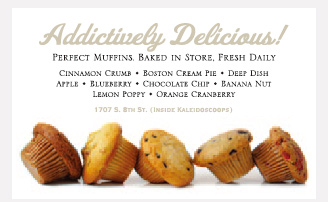 設(shè)計(jì)中的同型論