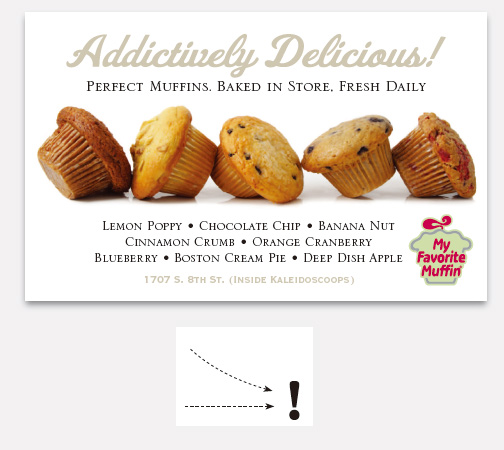 設(shè)計(jì)中的同型論