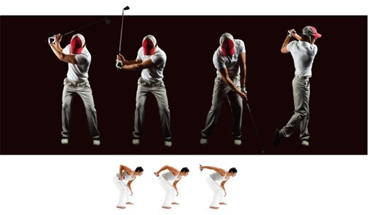 如何設(shè)計動感