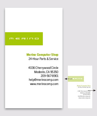 如何設(shè)計動感