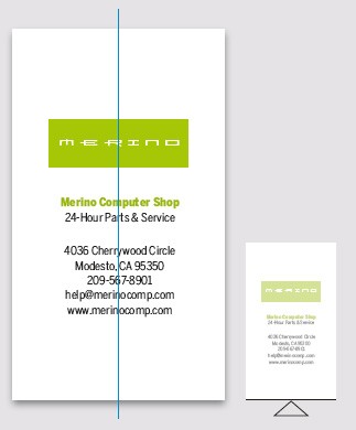 如何設(shè)計動感