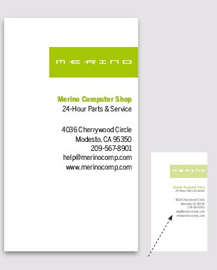 如何設(shè)計動感