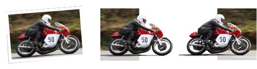 如何設(shè)計動感