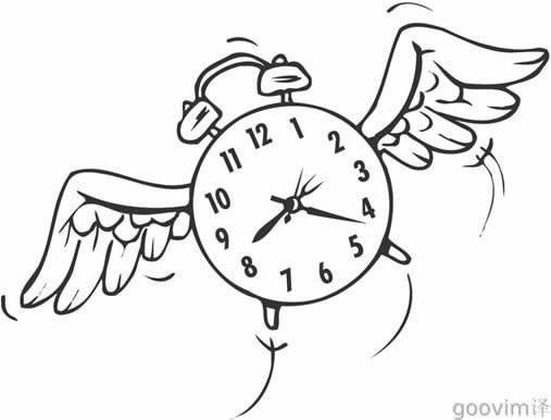 提高創(chuàng)新能力的20個技巧