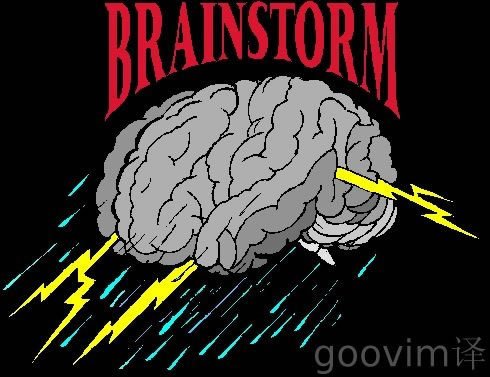 提高創(chuàng)新能力的20個技巧