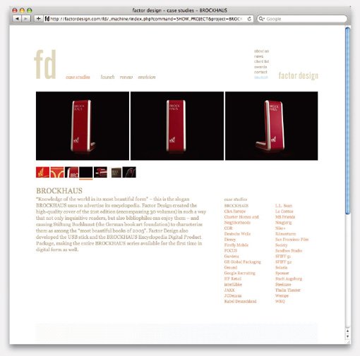 網(wǎng)站:漂亮的圖片區(qū)域設(shè)計(jì)