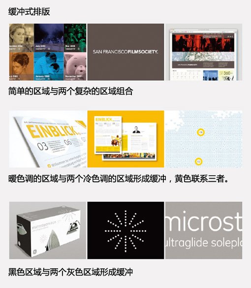 網(wǎng)站:漂亮的圖片區(qū)域設(shè)計(jì)