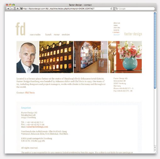 網(wǎng)站:漂亮的圖片區(qū)域設(shè)計(jì)