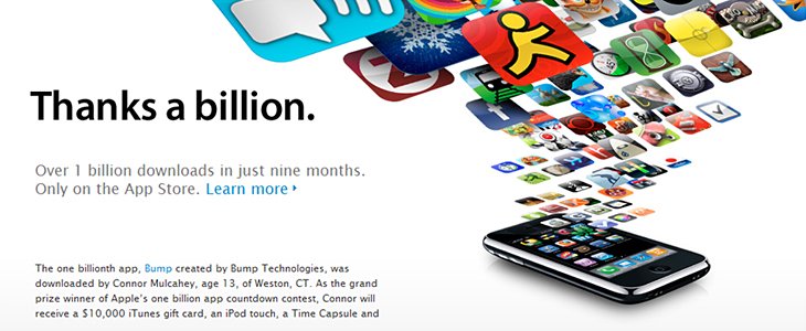 視覺注意力—解剖設(shè)計(jì)的根源