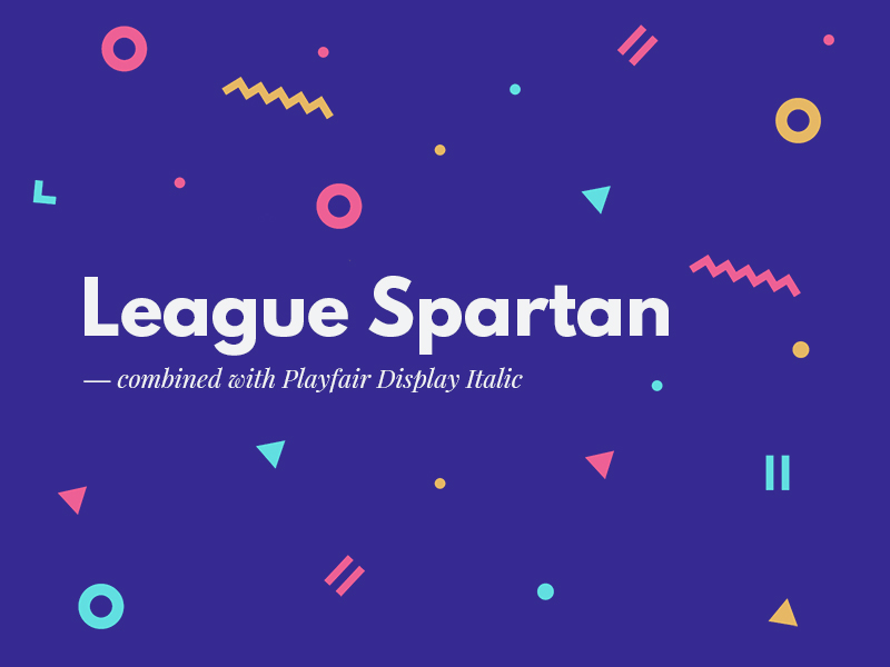 帶你領(lǐng)略迷人的孟菲斯設(shè)計(jì)風(fēng)