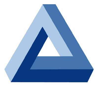 30組案例教你如何設(shè)計廣告海報