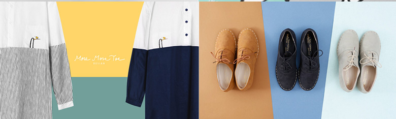 六步學(xué)起來，不是設(shè)計(jì)師也能提升品牌質(zhì)感