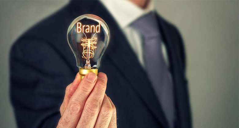 六步學(xué)起來，不是設(shè)計(jì)師也能提升品牌質(zhì)感