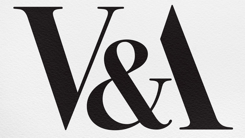 這7個圖案，是設(shè)計師眼里最偉大的LOGO