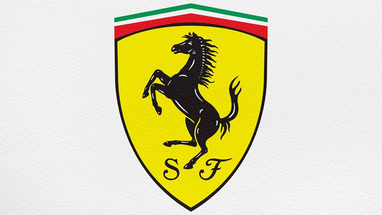 這7個圖案，是設(shè)計師眼里最偉大的LOGO