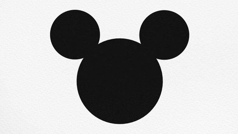 這7個圖案，是設(shè)計師眼里最偉大的LOGO