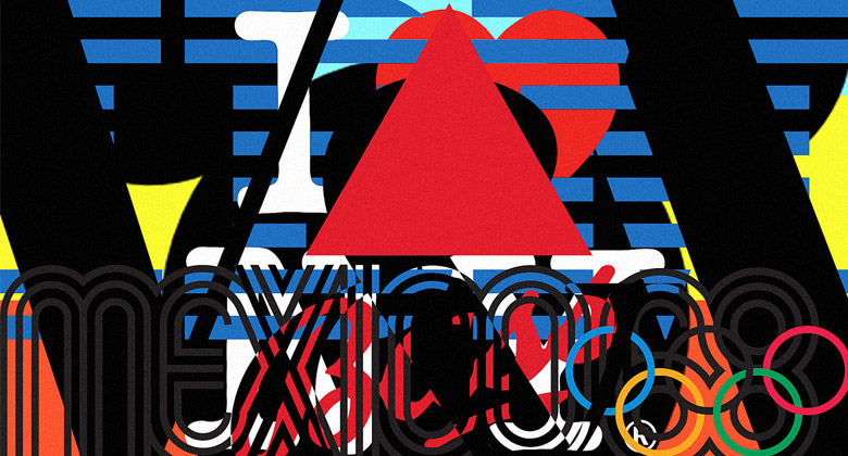 這7個圖案，是設(shè)計師眼里最偉大的LOGO