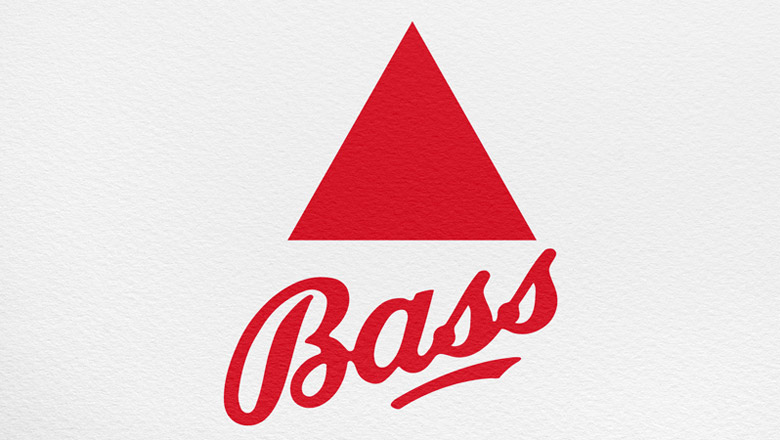 這7個圖案，是設(shè)計師眼里最偉大的LOGO