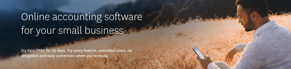 如何設(shè)計(jì)好看又好賣的企業(yè)產(chǎn)品官網(wǎng)