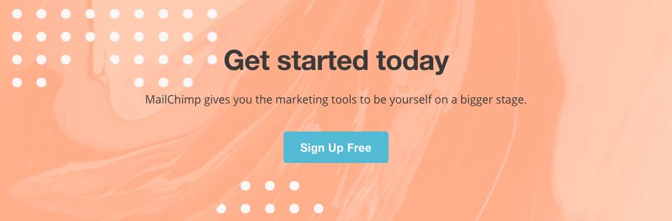 如何設(shè)計(jì)好看又好賣的企業(yè)產(chǎn)品官網(wǎng)