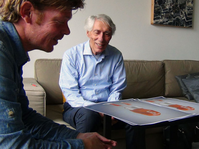 耐克 為世界杯設(shè)計字體 耐克為世界杯設(shè)計字體