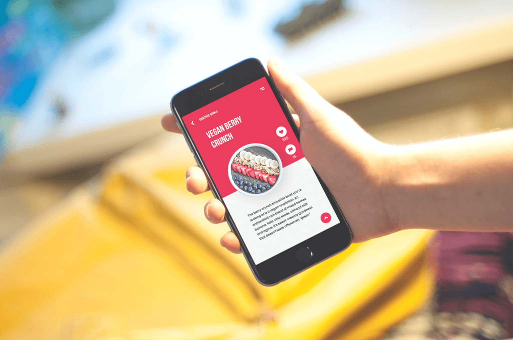 記憶的工作原理與設(shè)計(jì)訣竅