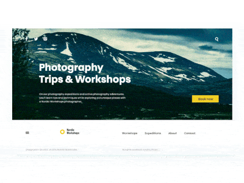 記憶的工作原理與設(shè)計(jì)訣竅