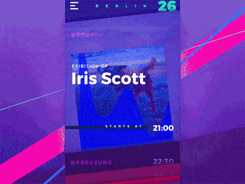 記憶的工作原理與設(shè)計(jì)訣竅