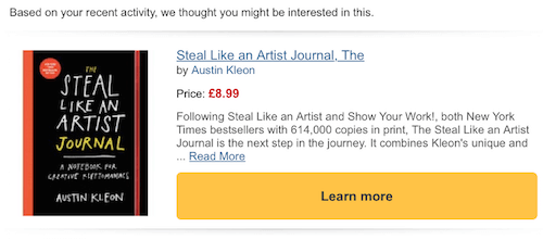 如何建立真誠的用戶界面