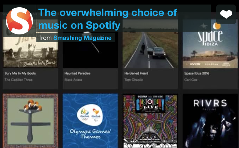 如何建立真誠的用戶界面