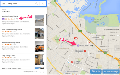 如何建立真誠的用戶界面