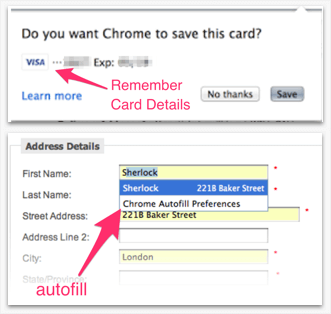如何建立真誠的用戶界面