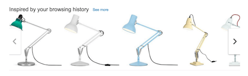 如何建立真誠的用戶界面