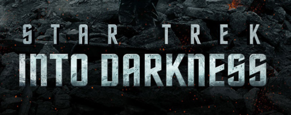 字體與產(chǎn)品氣質(zhì) 4